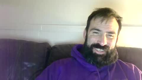 Snapshot of hellobunbunx0 chatting on December 23, 2024, 1:51 am hellobunbunx0 online show from December 23, 2024, 1:51 am