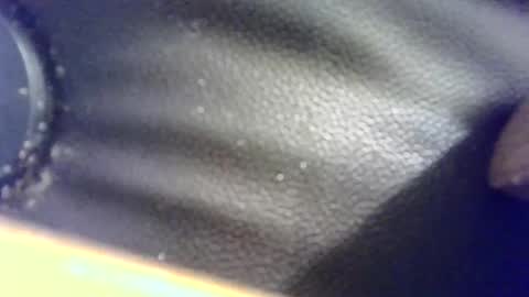 Snapshot of hellobunbunx0 chatting on December 24, 2024, 12:11 pm hellobunbunx0 online show from December 24, 2024, 12:11 pm