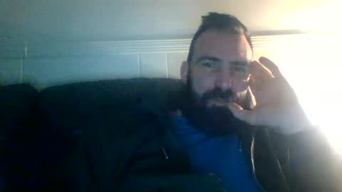 Snapshot of hellobunbunx0 chatting on February 25, 2025, 5:58 pm hellobunbunx0 online show from February 25, 2025, 5:58 pm