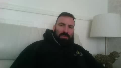 Snapshot of hellobunbunx0 chatting on September 15, 2025, 3:56 pm hellobunbunx0 online show from September 15, 2025, 3:56 pm