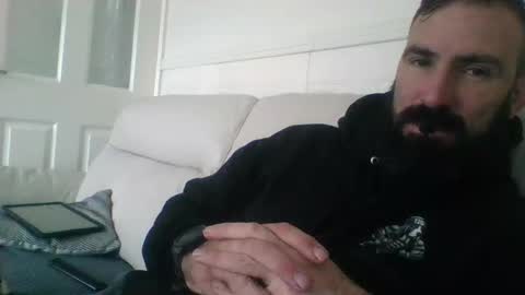 Snapshot of hellobunbunx0 chatting on September 20, 2025, 1:34 pm hellobunbunx0 online show from September 20, 2025, 1:34 pm