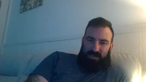 Snapshot of hellobunbunx0 chatting on September 26, 2025, 4:22 pm hellobunbunx0 online show from September 26, 2025, 4:22 pm