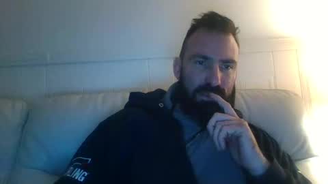 Snapshot of hellobunbunx0 chatting on October 13, 2025, 5:02 pm hellobunbunx0 online show from October 13, 2025, 5:02 pm