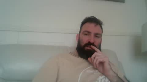 hellobunbunx0 online show from March 22, 2026, 3:15 pm