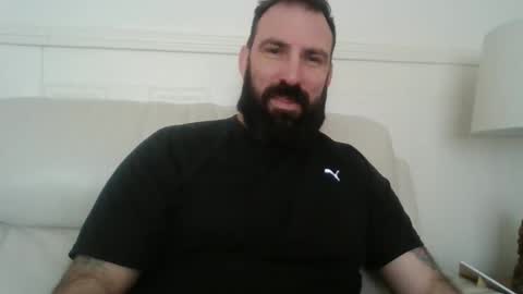 hellobunbunx0 online show from March 28, 2026, 12:05 pm