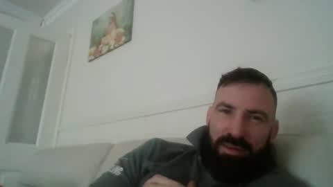 hellobunbunx0 online show from April 11, 2026, 7:35 am