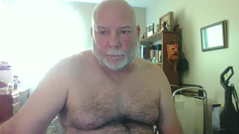 Snapshot of helloforfun111 chatting on December 6, 2024, 3:22 pm helloforfun111 online show from December 6, 2024, 3:22 pm