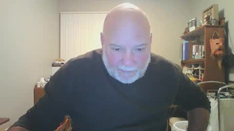 Snapshot of helloforfun111 chatting on December 11, 2024, 11:30 am helloforfun111 online show from December 11, 2024, 11:30 am