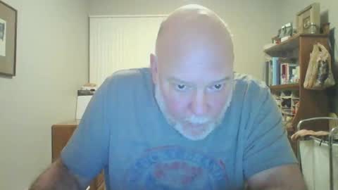 Snapshot of helloforfun111 chatting on December 31, 2024, 12:46 pm helloforfun111 online show from December 31, 2024, 12:46 pm