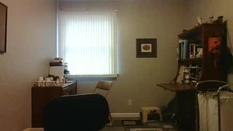 Snapshot of helloforfun111 chatting on January 2, 2025, 5:50 pm helloforfun111 online show from January 2, 2025, 5:50 pm