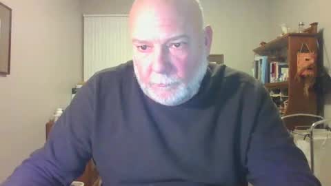 Snapshot of helloforfun111 chatting on January 2, 2025, 11:27 pm helloforfun111 online show from January 2, 2025, 11:27 pm