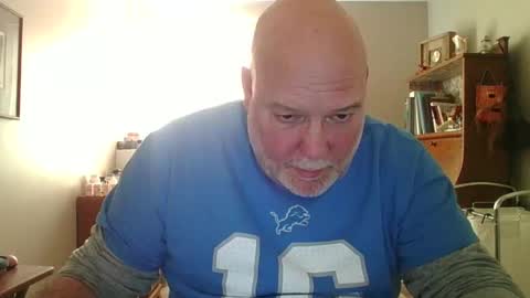 Snapshot of helloforfun111 chatting on January 5, 2025, 5:20 pm helloforfun111 online show from January 5, 2025, 5:20 pm