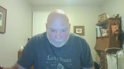 Snapshot of helloforfun111 chatting on January 12, 2025, 10:56 am helloforfun111 online show from January 12, 2025, 10:56 am