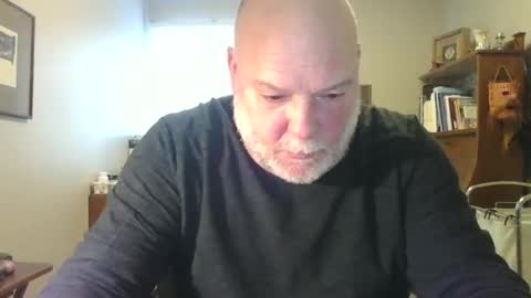 Snapshot of helloforfun111 chatting on February 20, 2025, 1:08 pm helloforfun111 online show from February 20, 2025, 1:08 pm