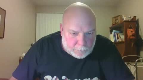 Snapshot of helloforfun111 chatting on February 21, 2025, 11:44 am helloforfun111 online show from February 21, 2025, 11:44 am