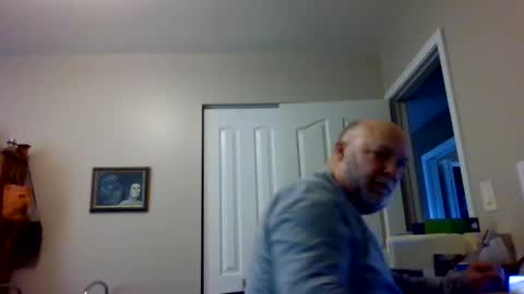 Snapshot of helloforfun111 chatting on February 28, 2025, 6:52 pm helloforfun111 online show from February 28, 2025, 6:52 pm