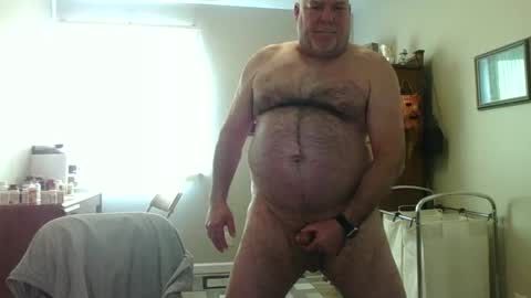 Snapshot of helloforfun111 chatting on March 8, 2025, 4:17 pm helloforfun111 online show from March 8, 2025, 4:17 pm