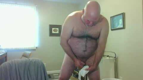 Snapshot of helloforfun111 chatting on March 12, 2025, 10:07 pm helloforfun111 online show from March 12, 2025, 10:07 pm