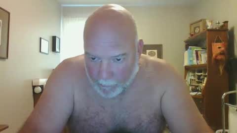 Snapshot of helloforfun111 chatting on September 14, 2025, 11:53 am helloforfun111 online show from September 14, 2025, 11:53 am