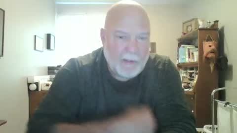 Snapshot of helloforfun111 chatting on September 23, 2025, 12:52 pm helloforfun111 online show from September 23, 2025, 12:52 pm