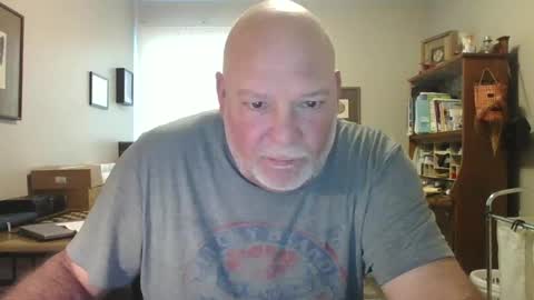 Snapshot of helloforfun111 chatting on October 11, 2025, 12:15 pm helloforfun111 online show from October 11, 2025, 12:15 pm