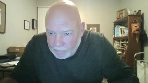 Snapshot of helloforfun111 chatting on October 13, 2025, 11:10 am helloforfun111 online show from October 13, 2025, 11:10 am