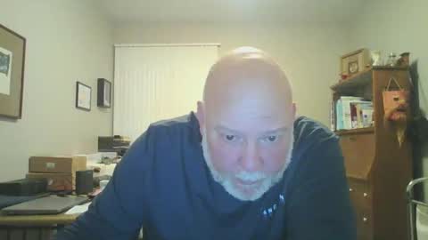 Snapshot of helloforfun111 chatting on October 29, 2025, 11:45 am helloforfun111 online show from October 29, 2025, 11:45 am