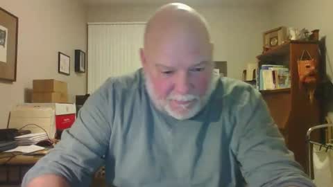 Snapshot of helloforfun111 chatting on February 20, 2026, 10:49 am helloforfun111 online show from February 20, 2026, 10:49 am