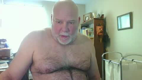 Snapshot of helloforfun111 chatting on February 26, 2026, 3:55 pm helloforfun111 online show from February 26, 2026, 3:55 pm