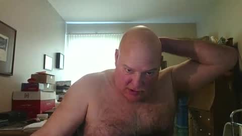 helloforfun111 online show from April 17, 2026, 6:55 pm