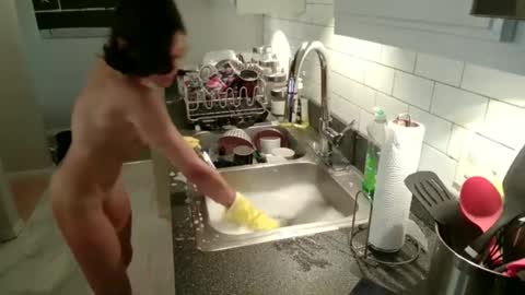 Jenny online show from February 11, 2026, 6:35 pm