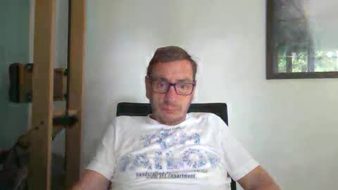 helloitsme7791 online show from June 29, 2026, 8:53 am