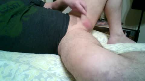 helloitsme969 online show from February 27, 2025, 9:04 pm