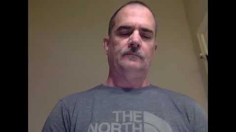 helloitsme969 online show from September 27, 2025, 4:23 pm