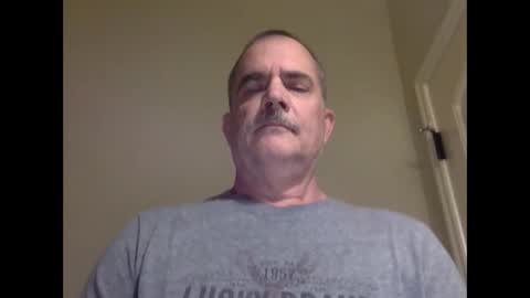 Snapshot of helloitsme969 chatting on April 22, 2026, 8:10 pm helloitsme969 online show from April 22, 2026, 8:10 pm