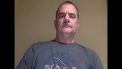 Snapshot of helloitsme969 chatting on May 6, 2026, 6:13 pm helloitsme969 online show from May 6, 2026, 6:13 pm