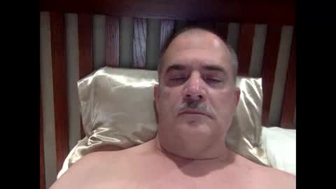 Snapshot of helloitsme969 chatting on May 30, 2026, 7:44 pm helloitsme969 online show from May 30, 2026, 7:44 pm