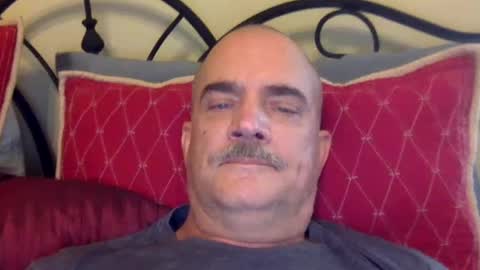 Snapshot of helloitsme969 chatting on July 20, 2026, 3:47 pm helloitsme969 online show from July 20, 2026, 3:47 pm