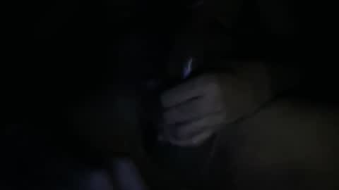 Snapshot of hellojizz chatting on September 13, 2025, 1:11 pm hellojizz online show from September 13, 2025, 1:11 pm