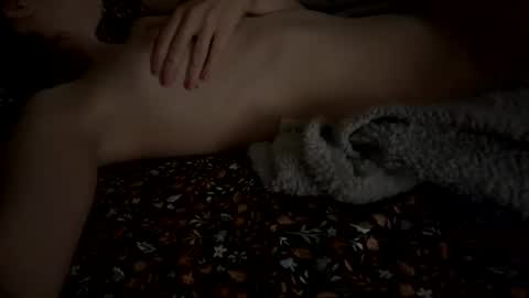 Snapshot of hellokitten123 chatting on March 12, 2025, 4:13 pm hellokitten123 online show from March 12, 2025, 4:13 pm