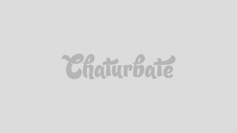 hellokitty38 online show from June 30, 2026, 1:01 pm