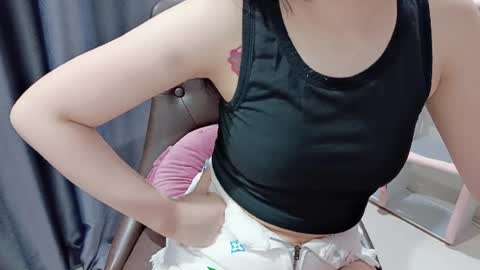 Snapshot of hellokitty_sexy chatting on June 22, 2026, 1:18 am hellokitty_sexy online show from June 22, 2026, 1:18 am