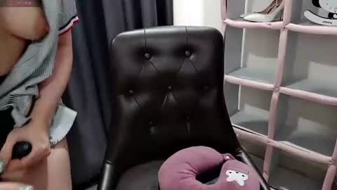 Snapshot of hellokitty_sexy chatting on July 7, 2026, 7:23 am hellokitty_sexy online show from July 7, 2026, 7:23 am