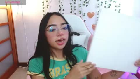 hellokitty_valery1 online show from June 25, 2026, 9:30 pm
