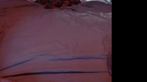 Snapshot of hellokittyandme501664 chatting on July 9, 2026, 9:57 am Hellokittyandme online show from July 9, 2026, 9:57 am