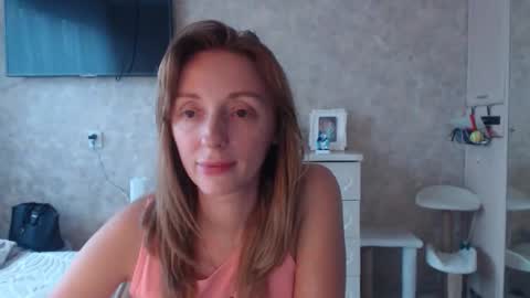 Victory online show from October 2, 2025, 5:58 am