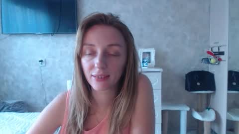 Victory online show from October 14, 2025, 6:14 am