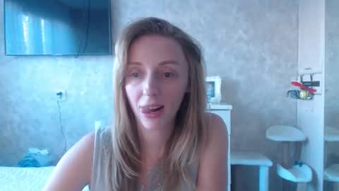 Victory online show from October 17, 2025, 6:38 am