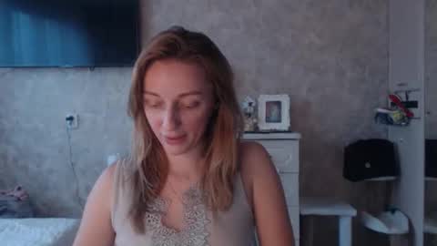 Victory online show from November 7, 2025, 6:35 am