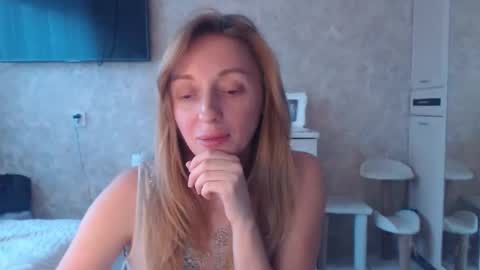 Victory online show from November 26, 2025, 7:09 am